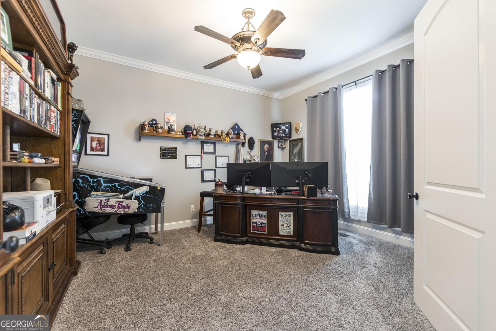 223 Yale Circle Bonaire - Photo 10