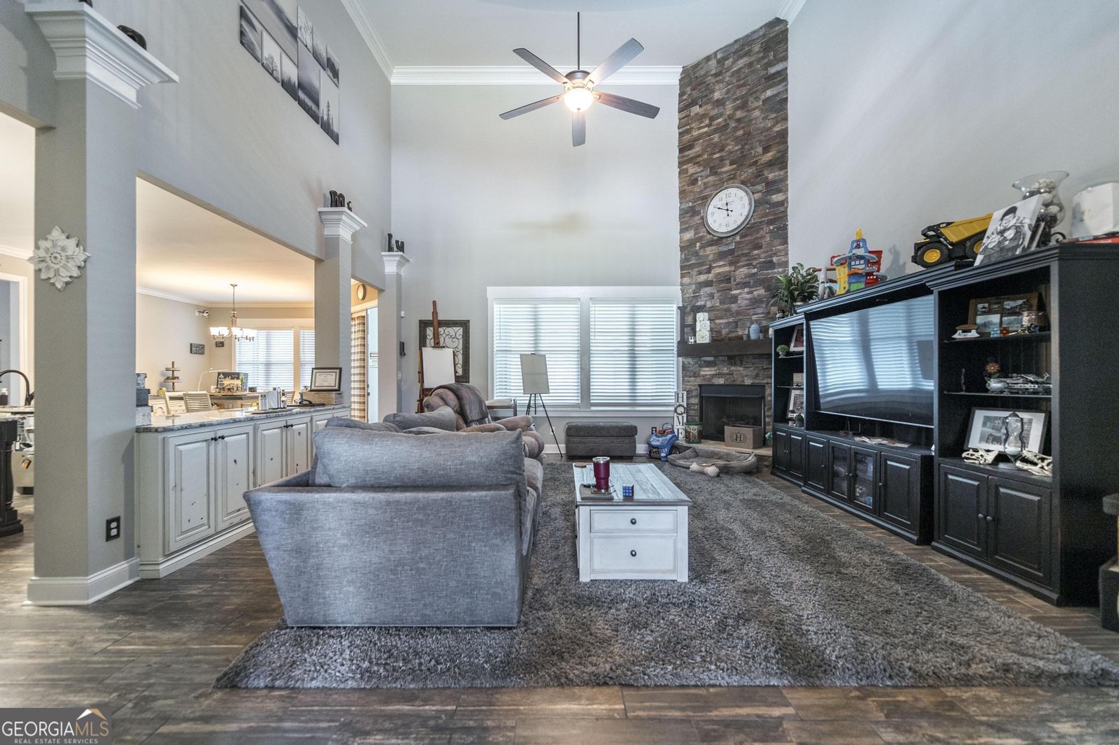 223 Yale Circle Bonaire - Photo 11