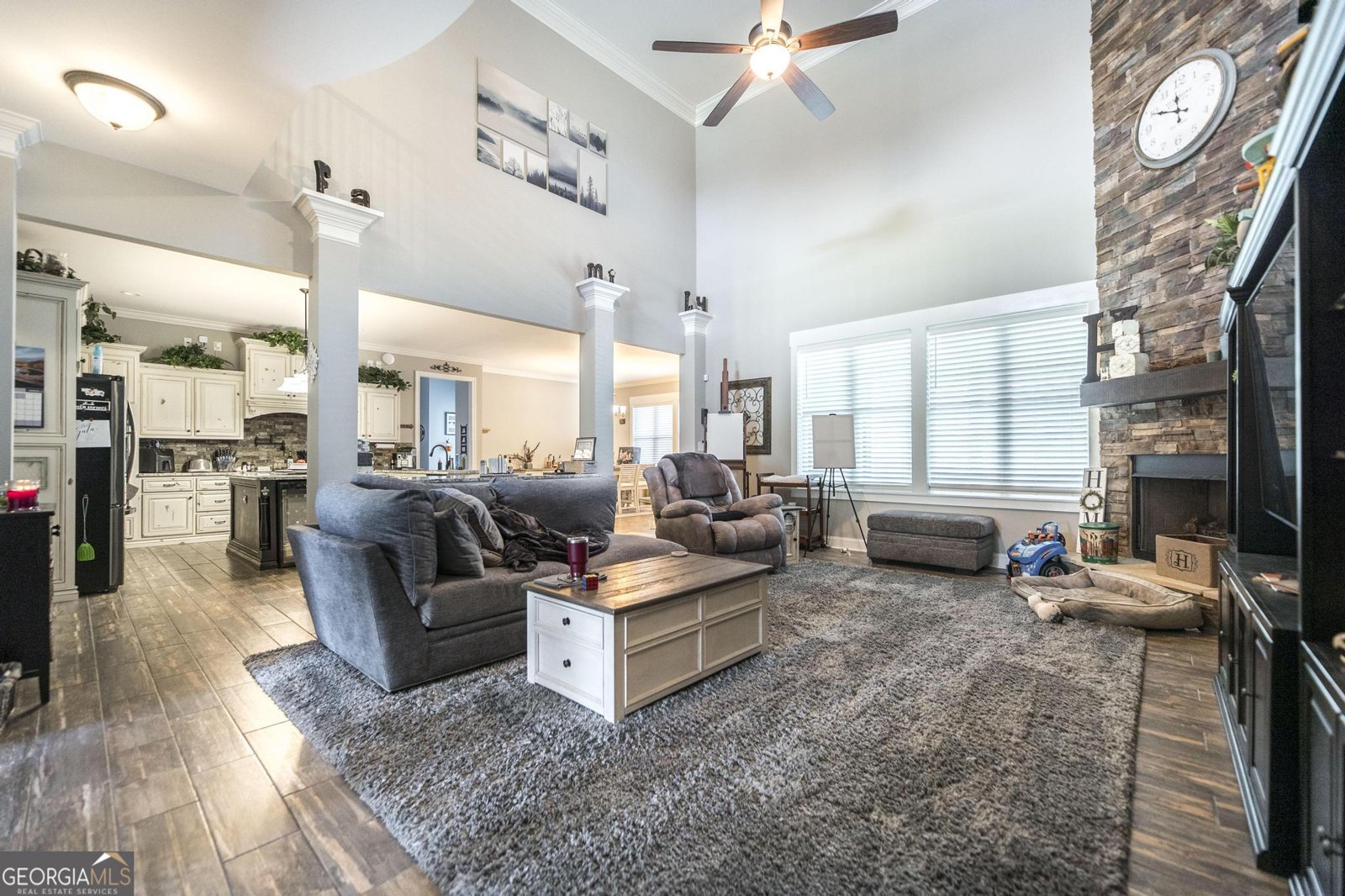 223 Yale Circle Bonaire - Photo 12