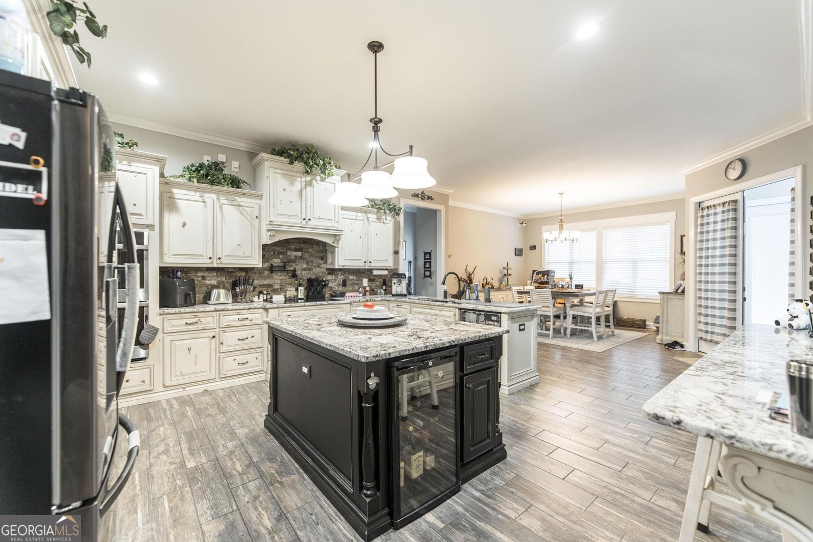 223 Yale Circle Bonaire - Photo 13