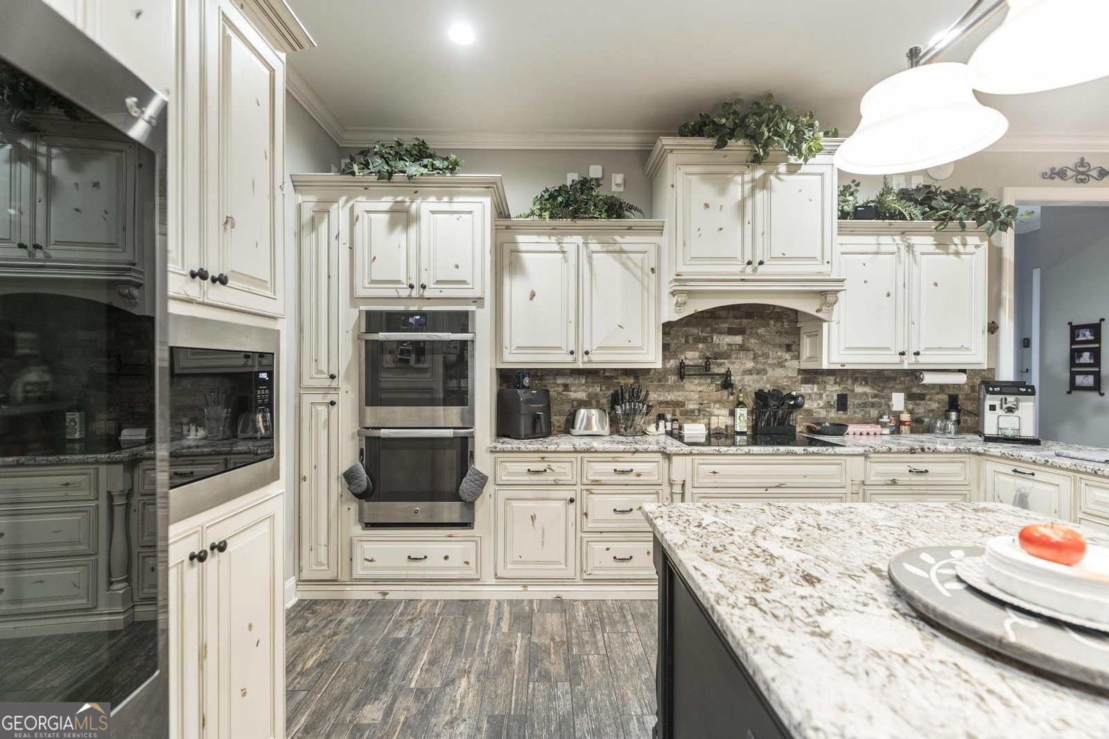 223 Yale Circle Bonaire - Photo 14