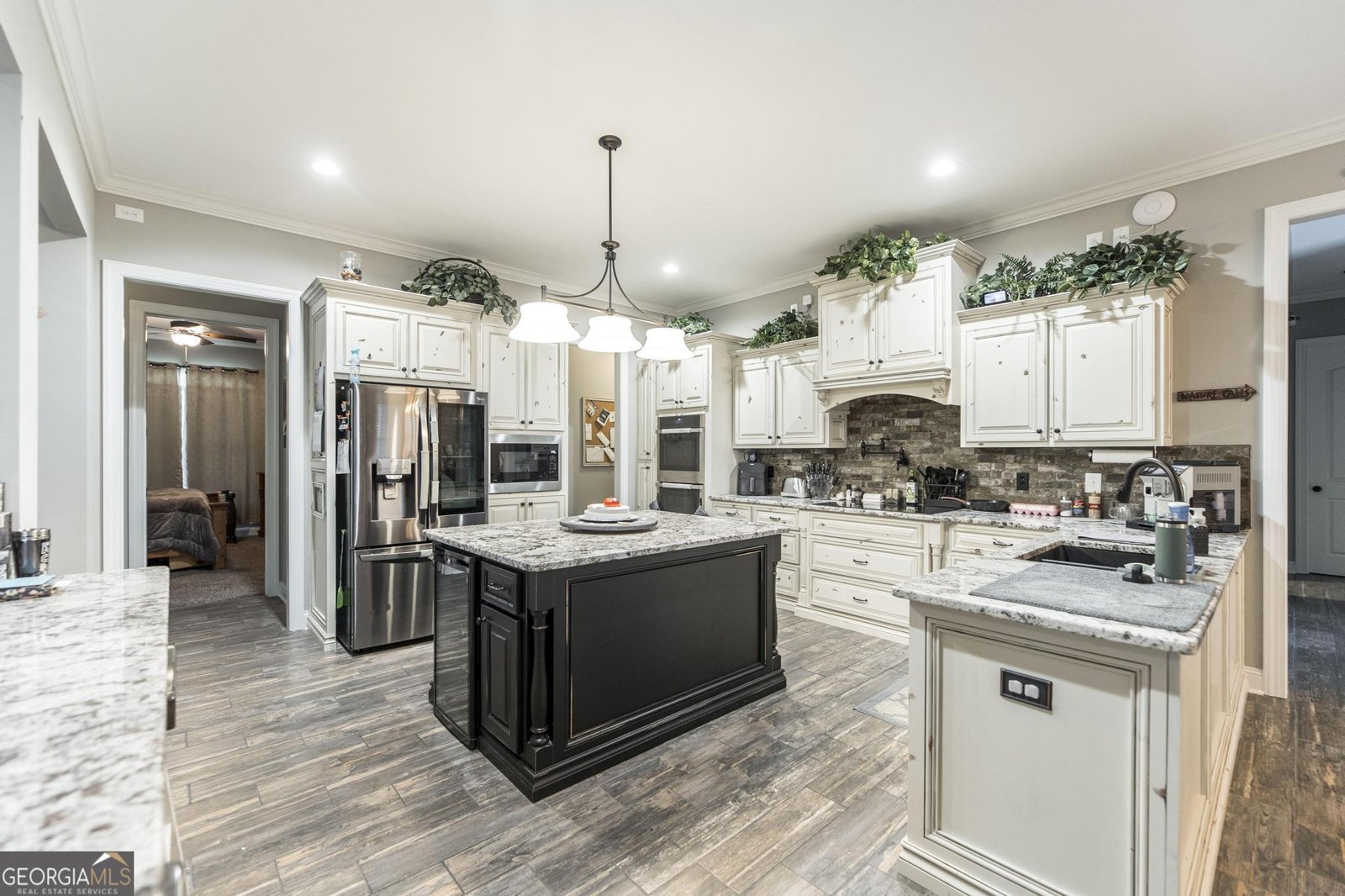 223 Yale Circle Bonaire - Photo 15