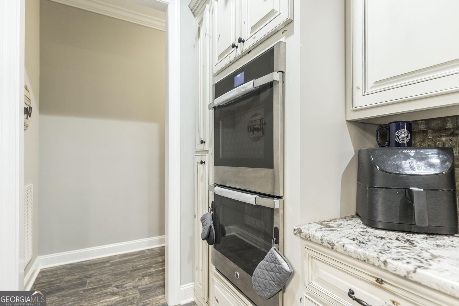 223 Yale Circle Bonaire - Photo 17