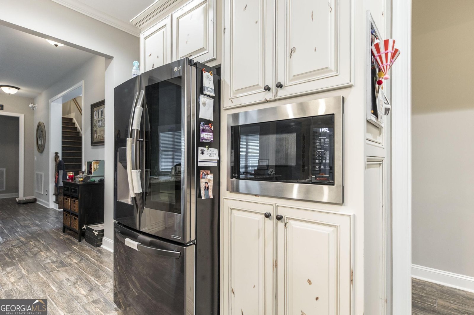 223 Yale Circle Bonaire - Photo 18