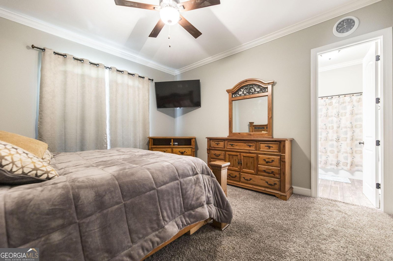 223 Yale Circle Bonaire - Photo 21