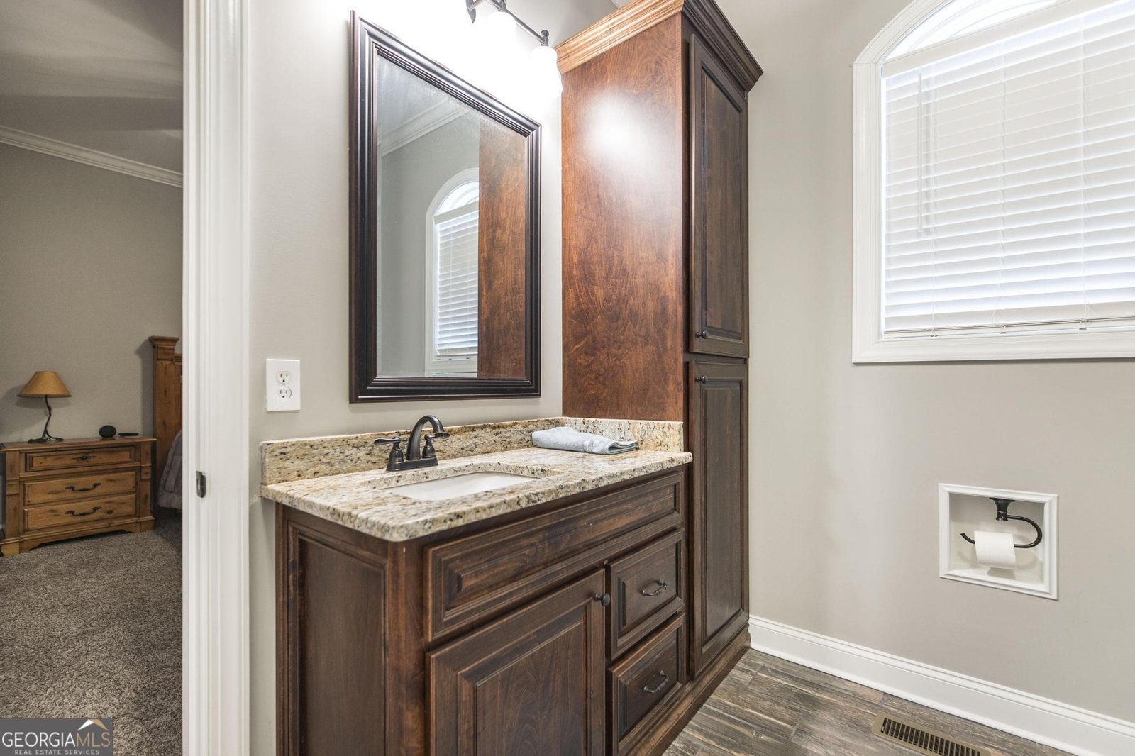 223 Yale Circle Bonaire - Photo 22