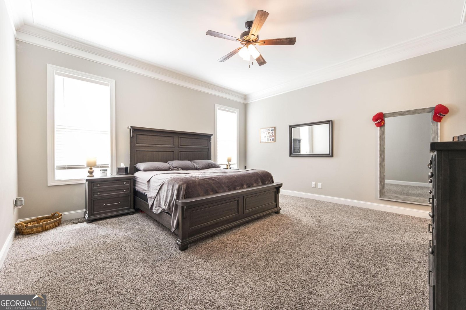 223 Yale Circle Bonaire - Photo 23