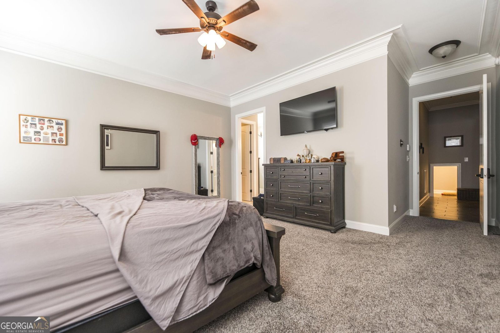 223 Yale Circle Bonaire - Photo 24