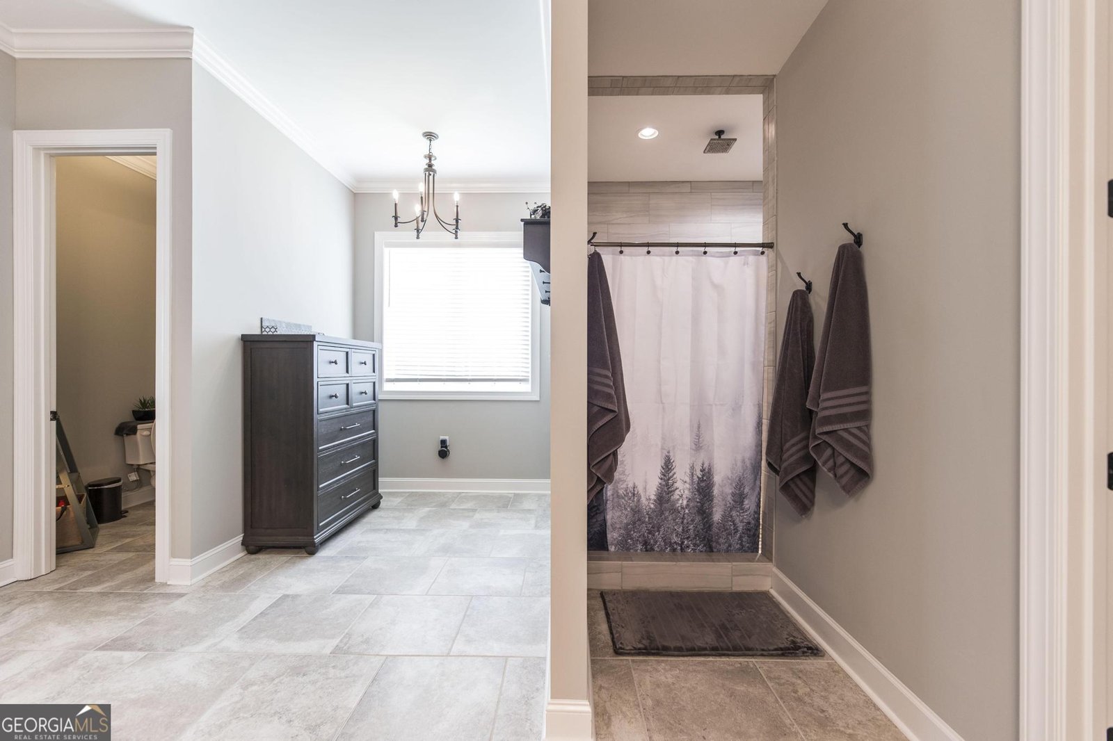 223 Yale Circle Bonaire - Photo 28