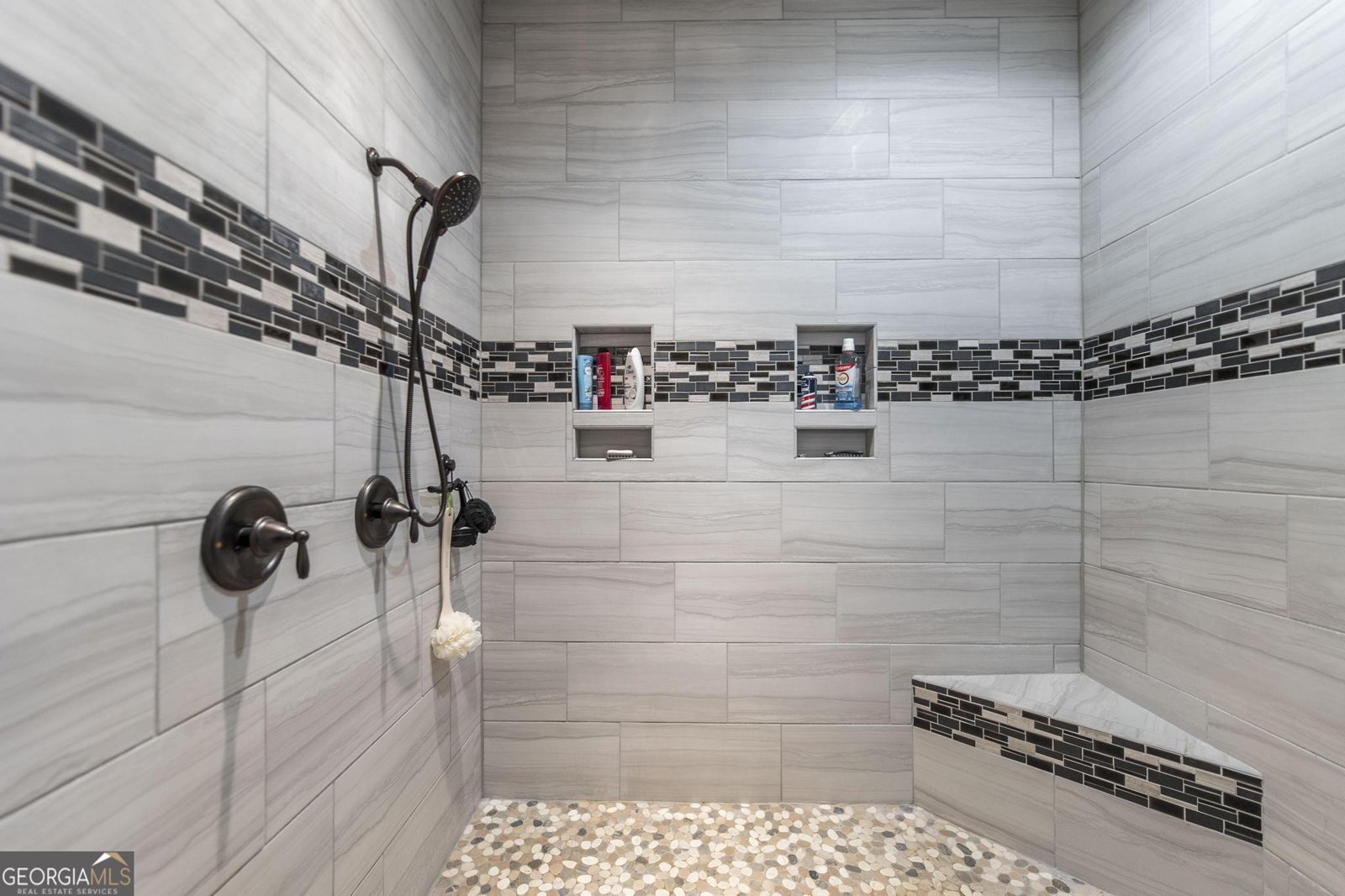 223 Yale Circle Bonaire - Photo 29