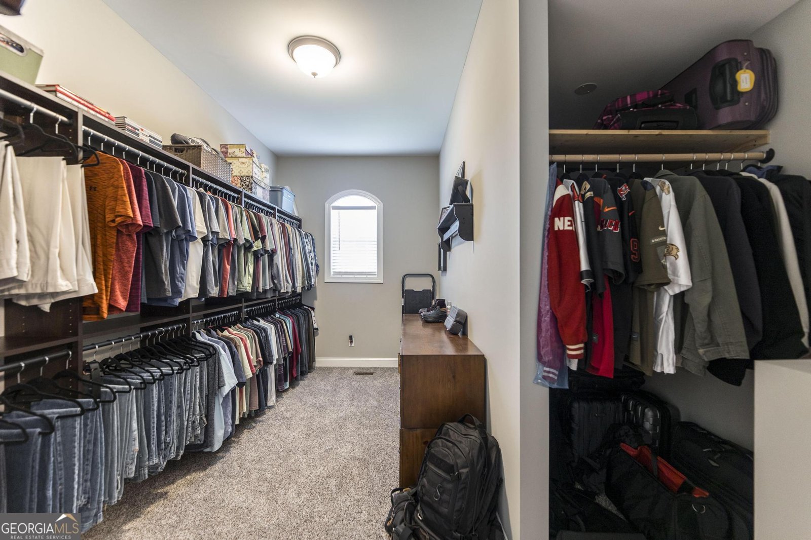 223 Yale Circle Bonaire - Photo 30