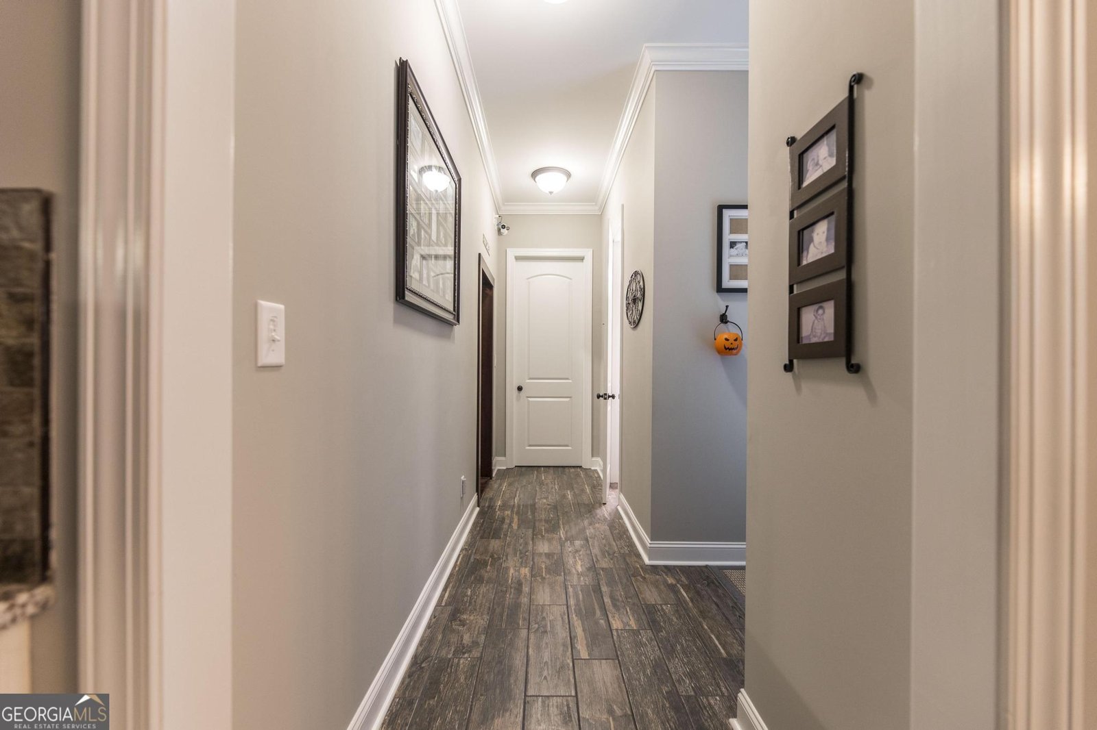 223 Yale Circle Bonaire - Photo 31