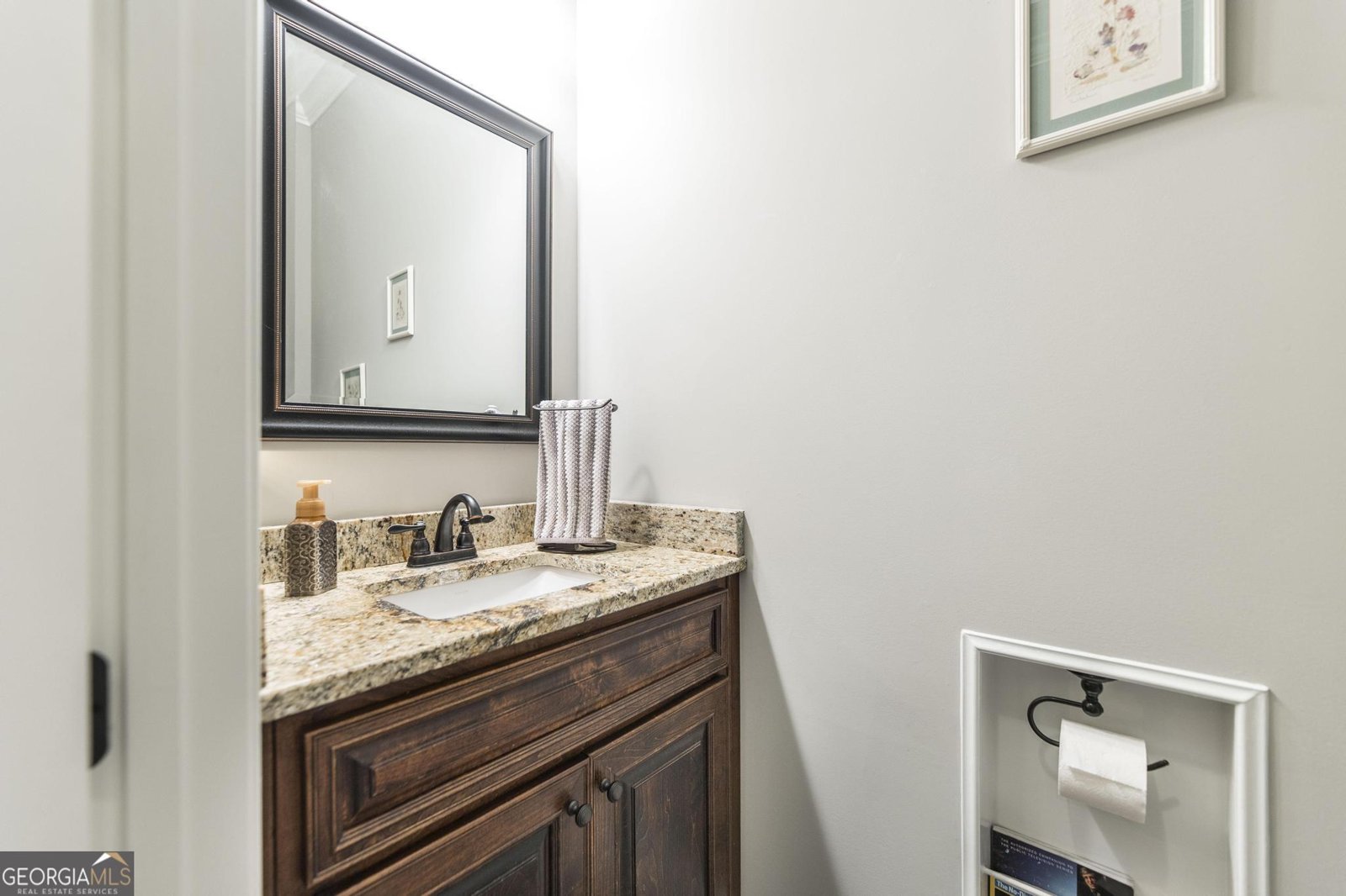 223 Yale Circle Bonaire - Photo 32