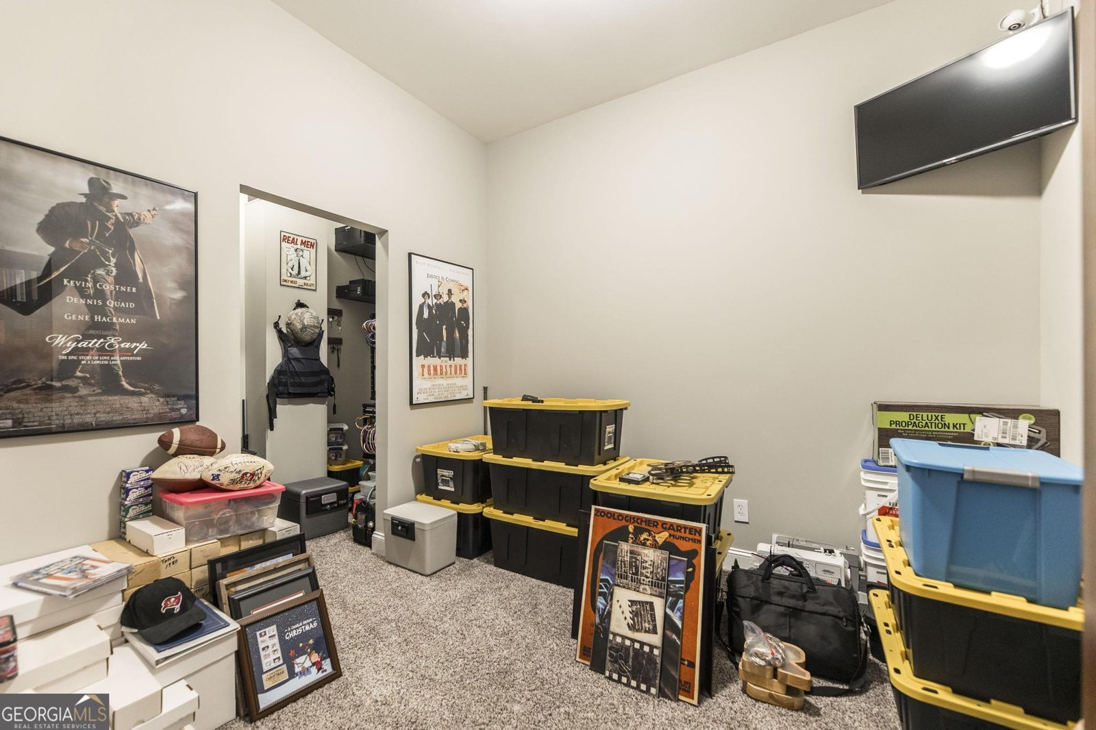 223 Yale Circle Bonaire - Photo 33