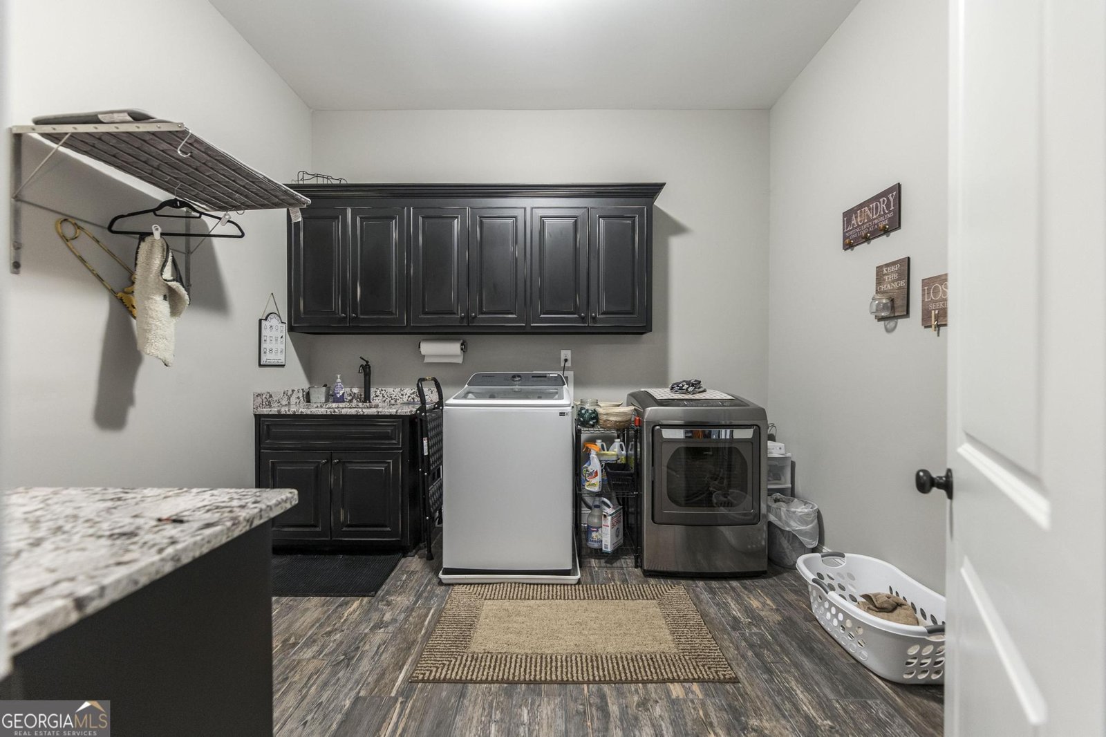 223 Yale Circle Bonaire - Photo 36