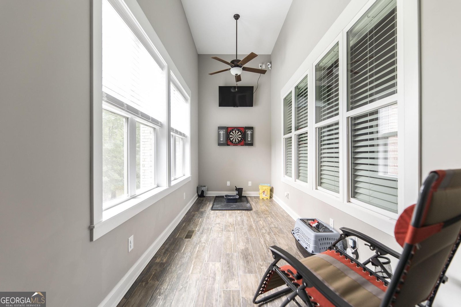 223 Yale Circle Bonaire - Photo 37