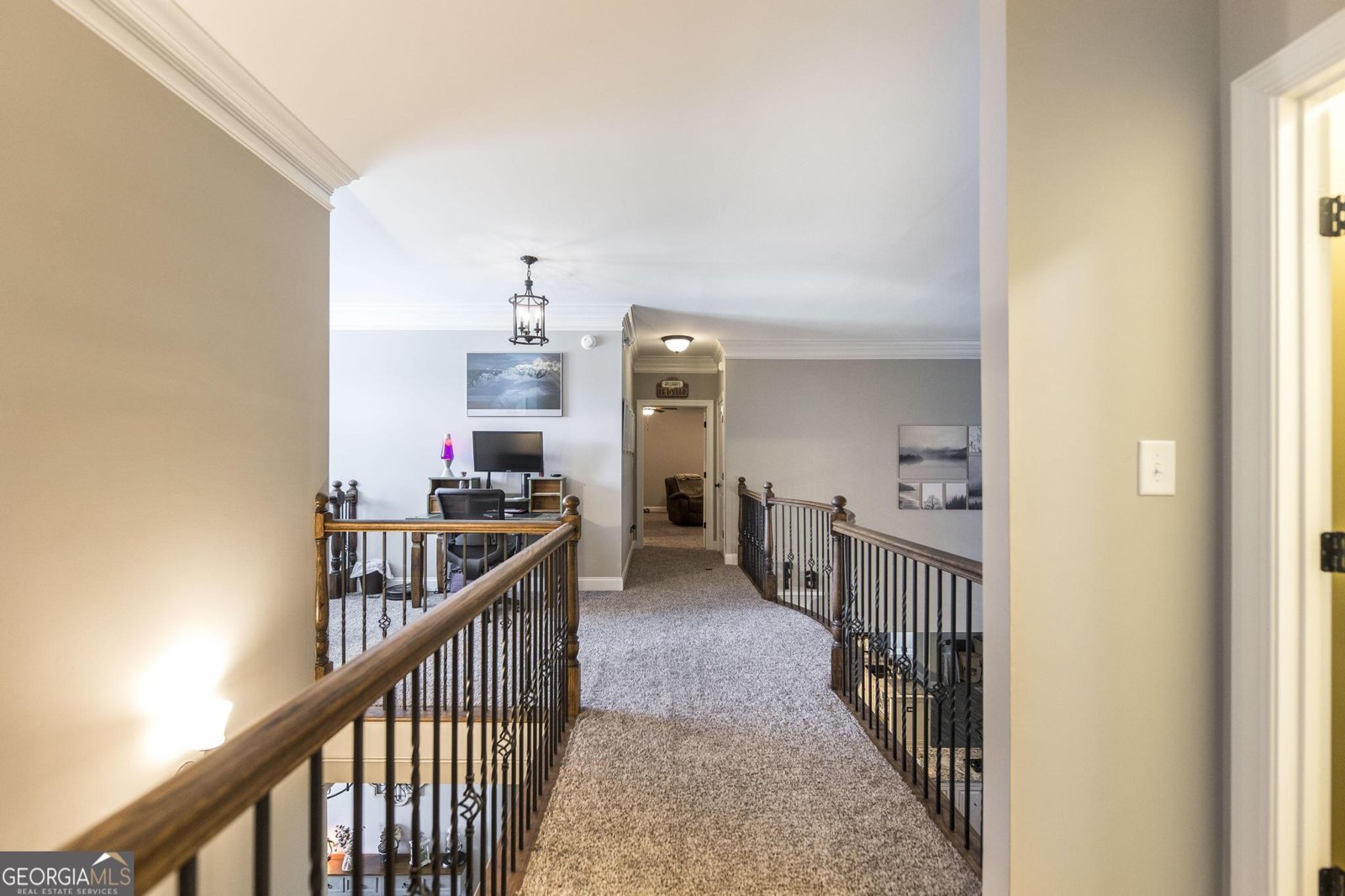 223 Yale Circle Bonaire - Photo 38