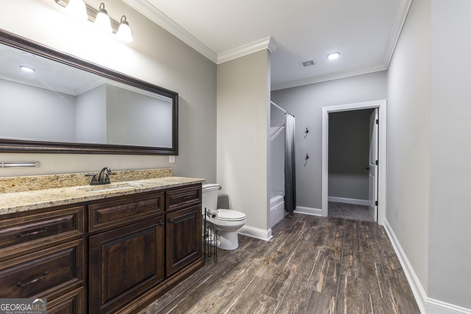 223 Yale Circle Bonaire - Photo 41