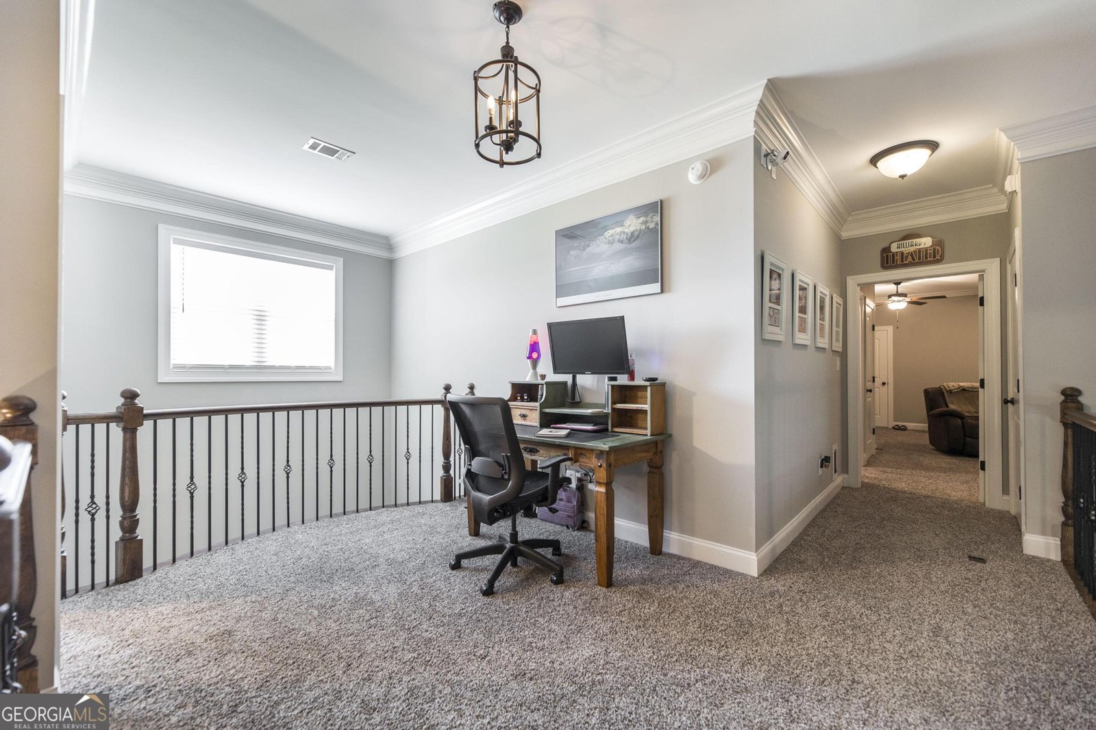 223 Yale Circle Bonaire - Photo 42