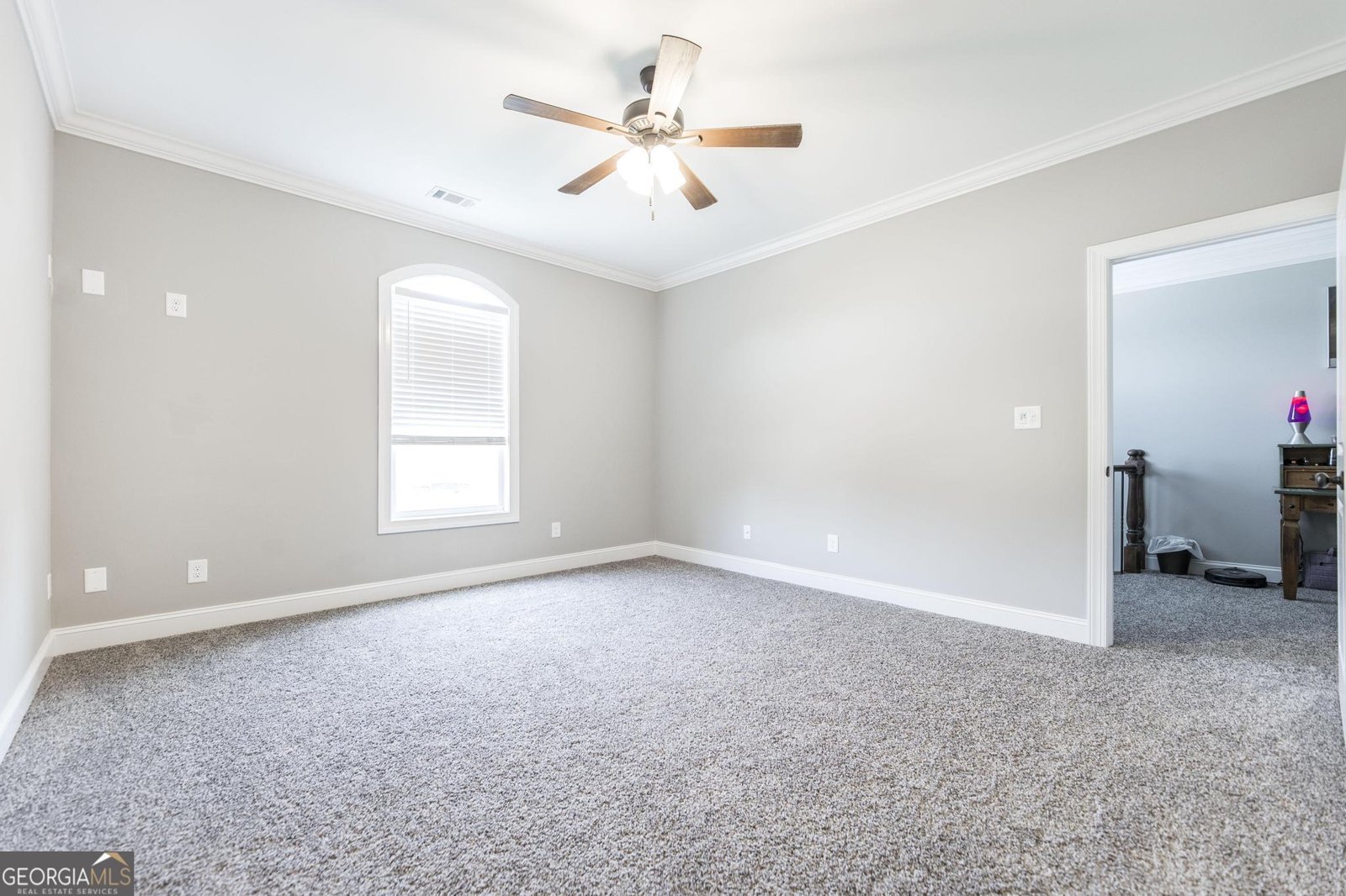 223 Yale Circle Bonaire - Photo 44