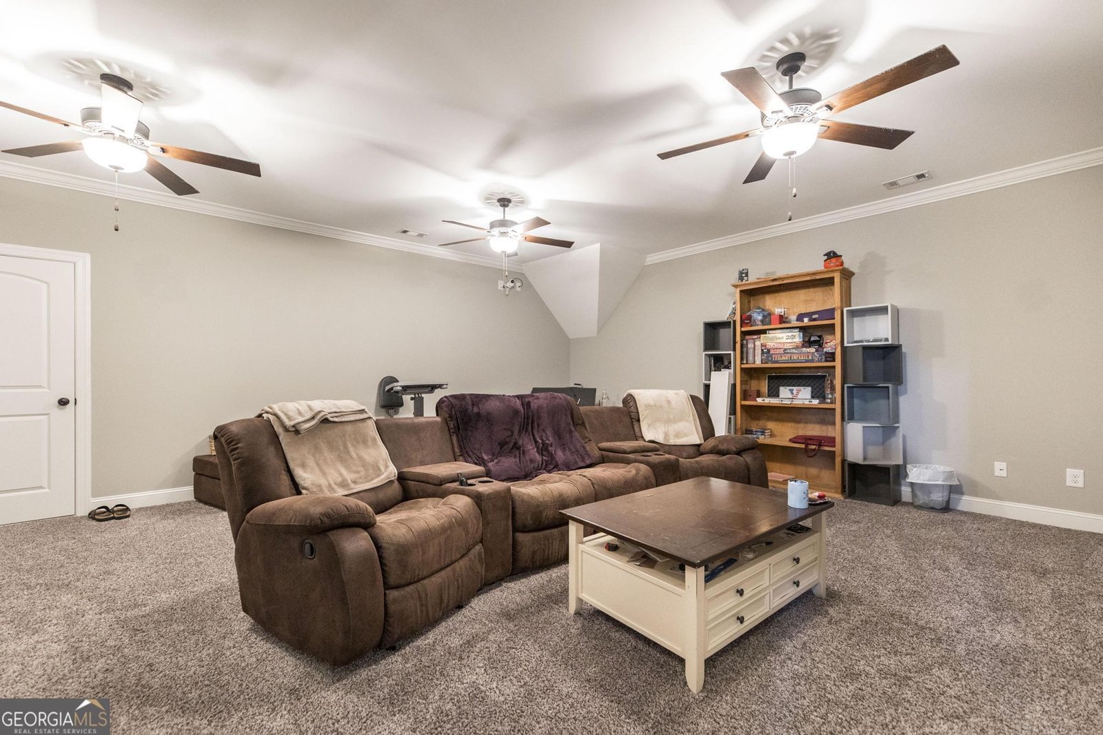 223 Yale Circle Bonaire - Photo 46