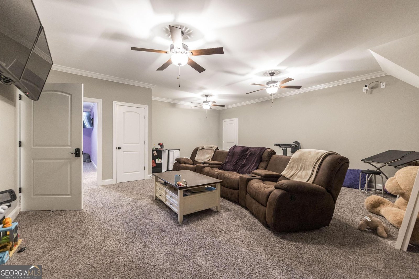 223 Yale Circle Bonaire - Photo 47