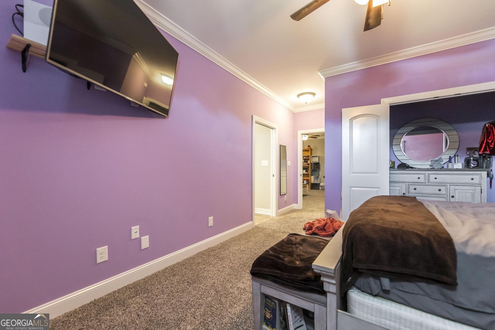 223 Yale Circle Bonaire - Photo 49