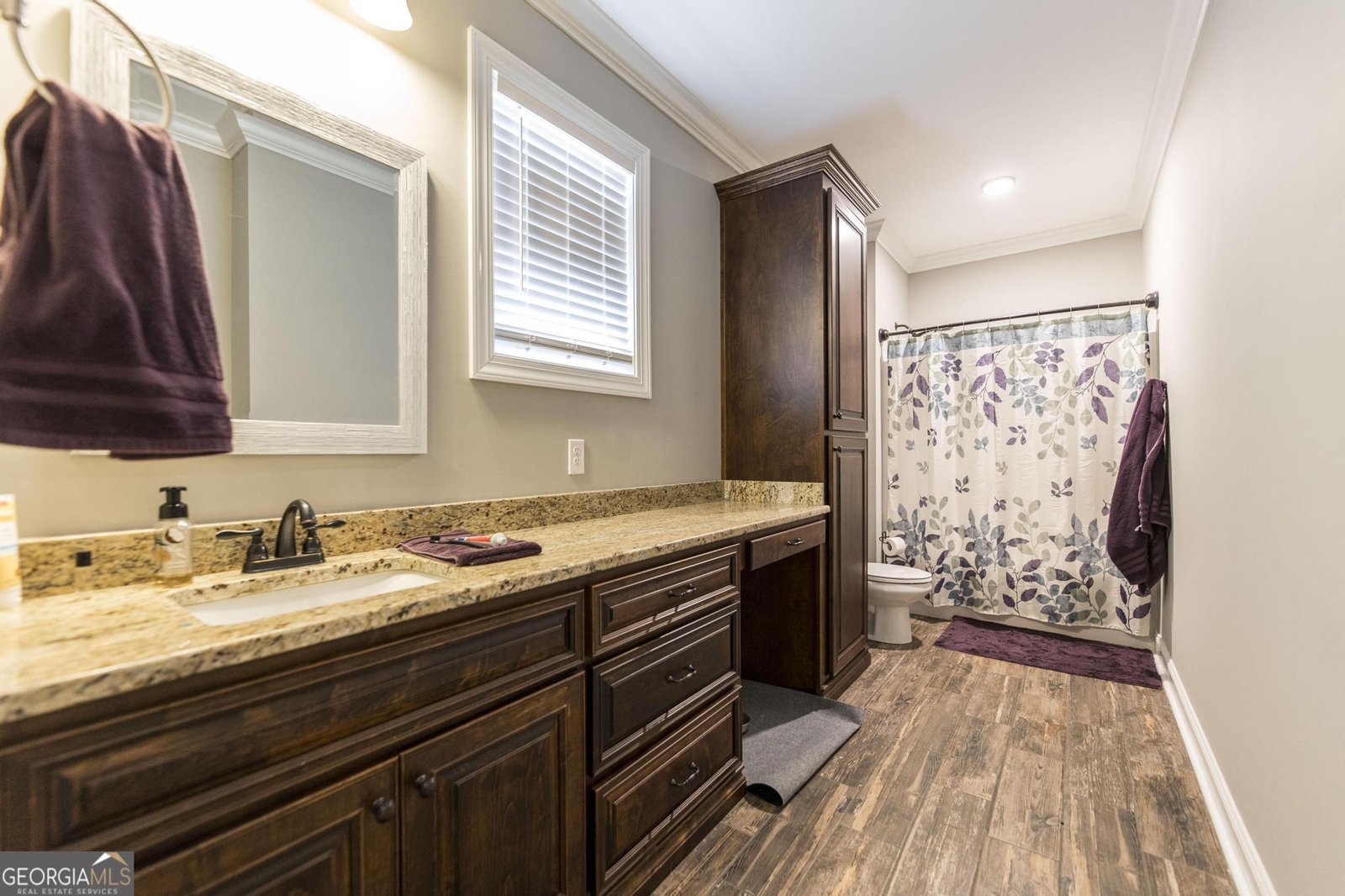 223 Yale Circle Bonaire - Photo 50