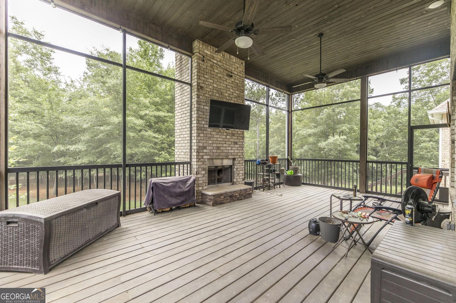 223 Yale Circle Bonaire - Photo 51