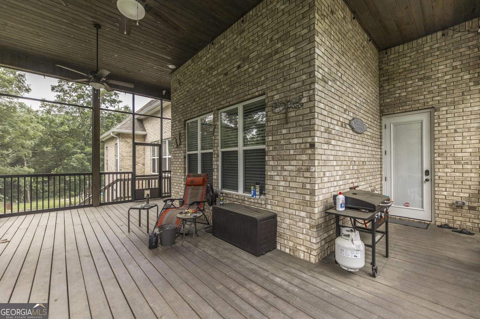 223 Yale Circle Bonaire - Photo 52