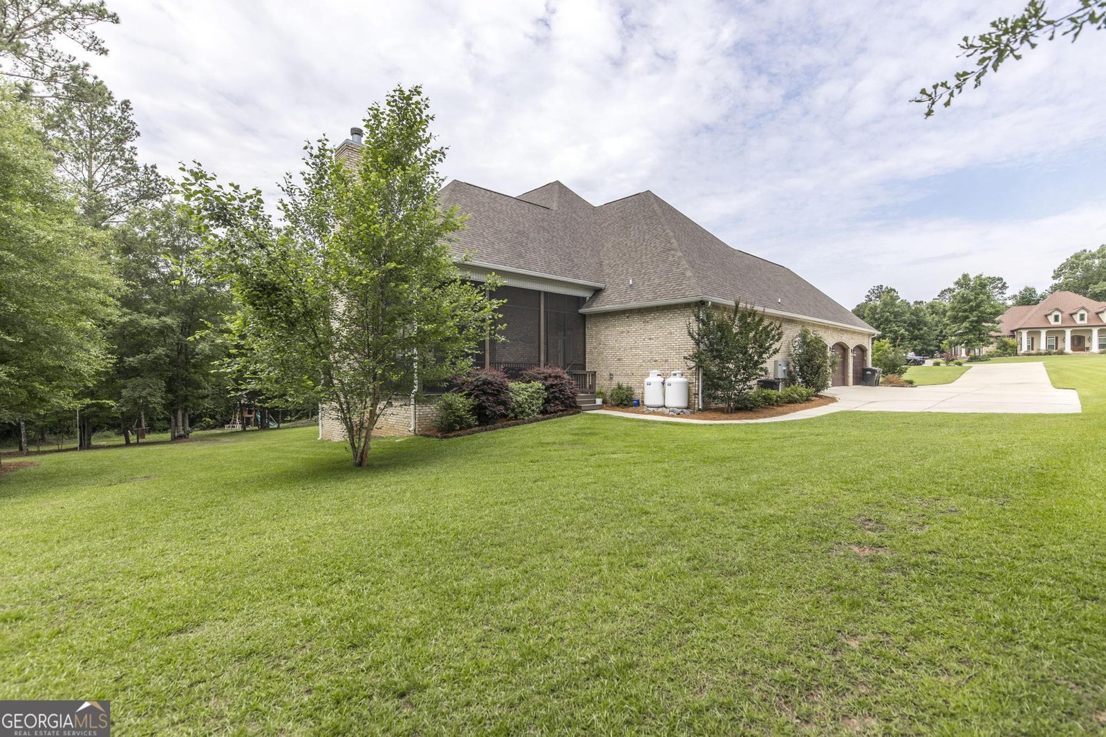 223 Yale Circle Bonaire - Photo 53