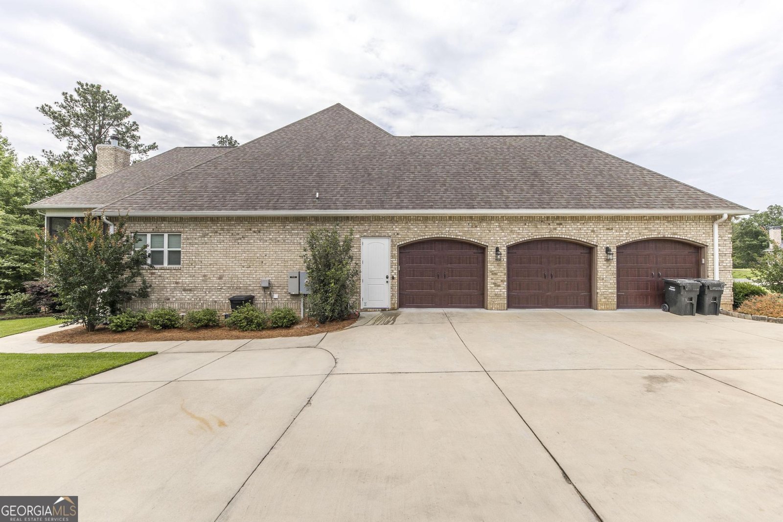 223 Yale Circle Bonaire - Photo 6