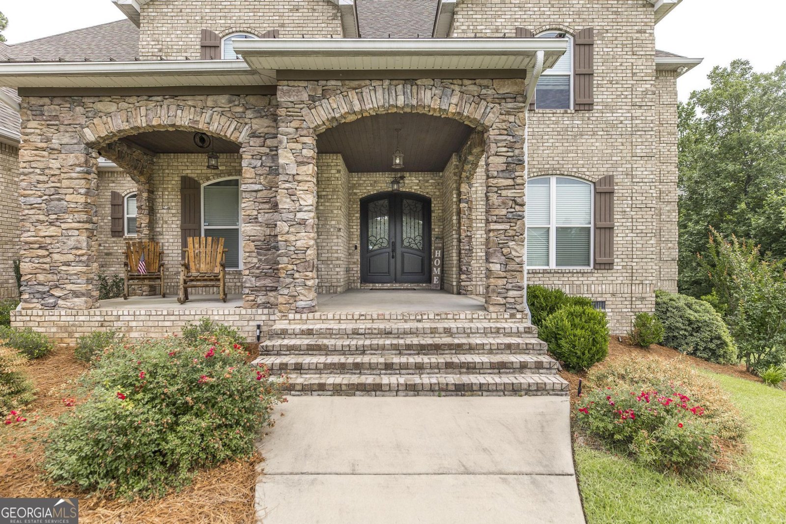 223 Yale Circle Bonaire - Photo 7