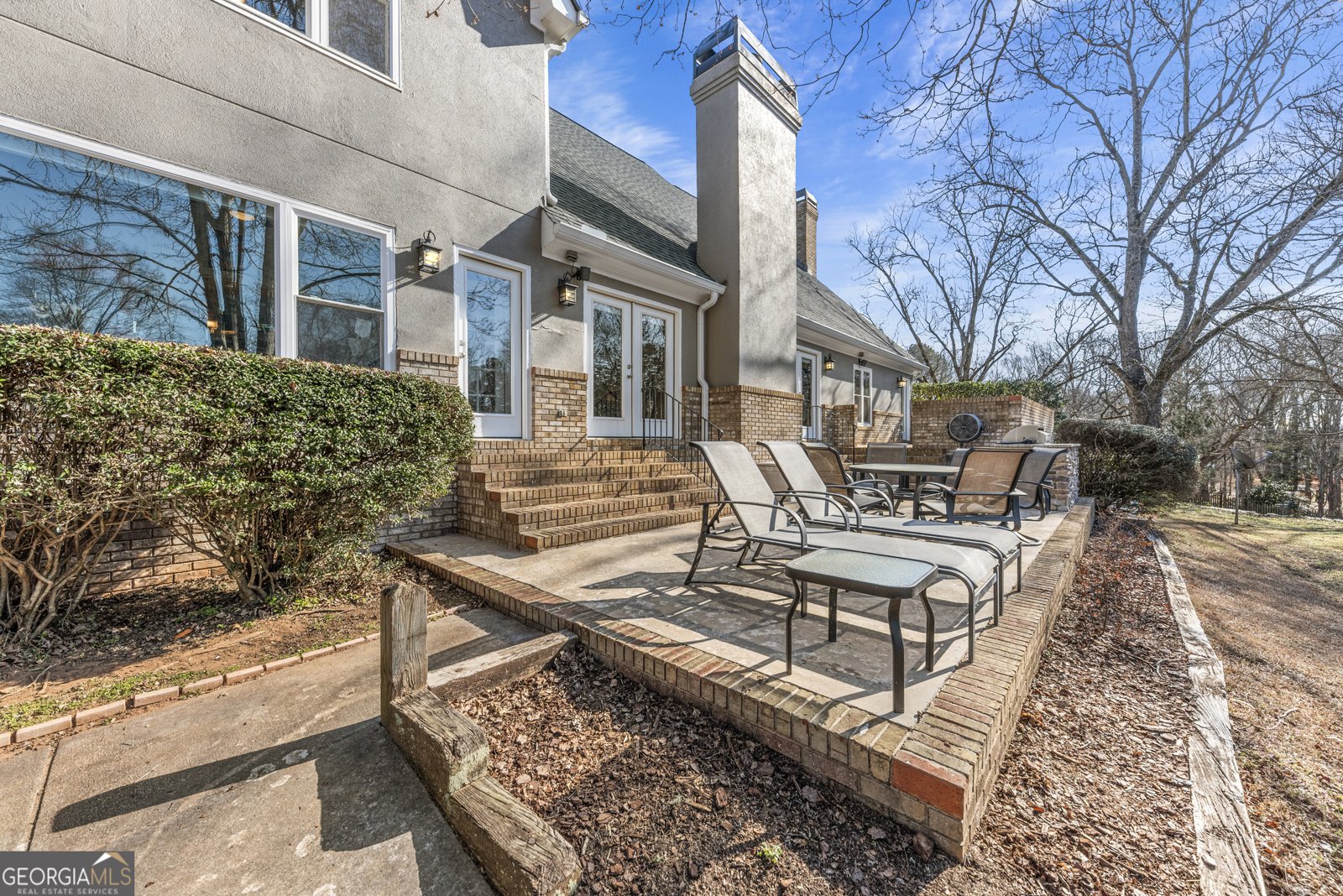 1140 Summit Drive Watkinsville - Photo 11