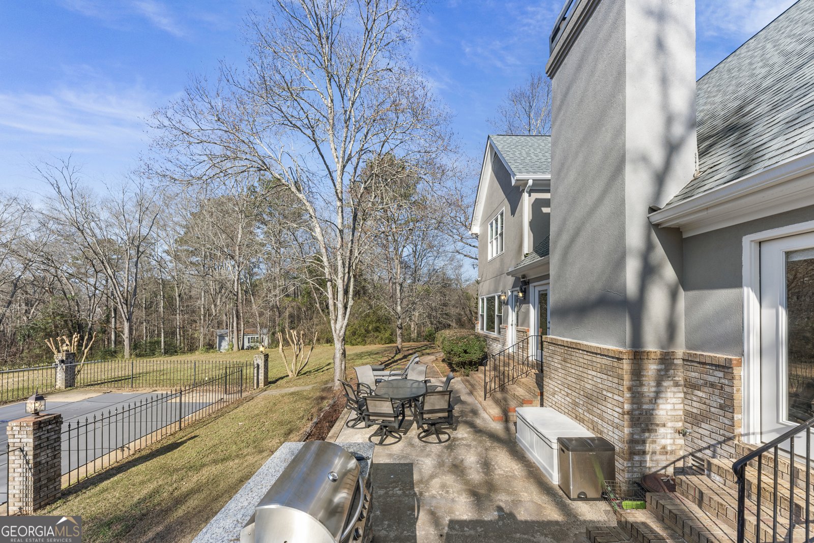 1140 Summit Drive Watkinsville - Photo 13