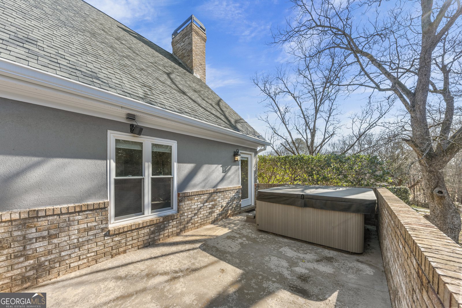 1140 Summit Drive Watkinsville - Photo 14