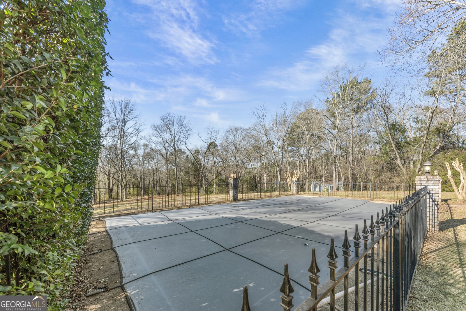 1140 Summit Drive Watkinsville - Photo 15