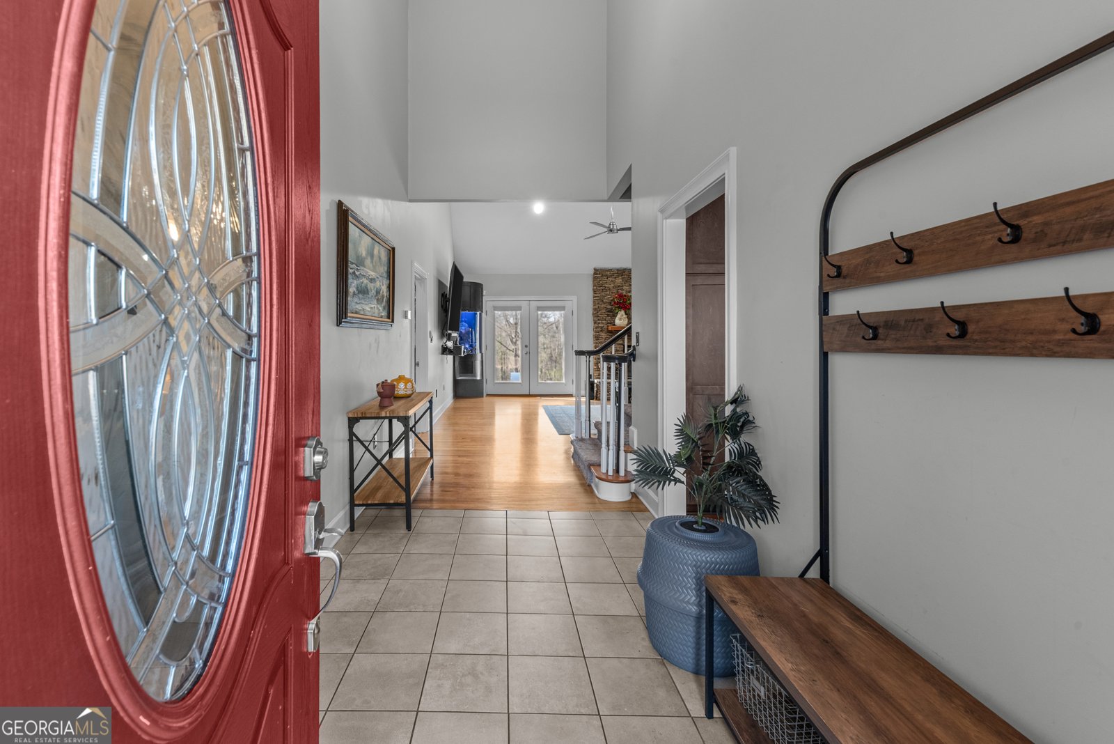 1140 Summit Drive Watkinsville - Photo 16