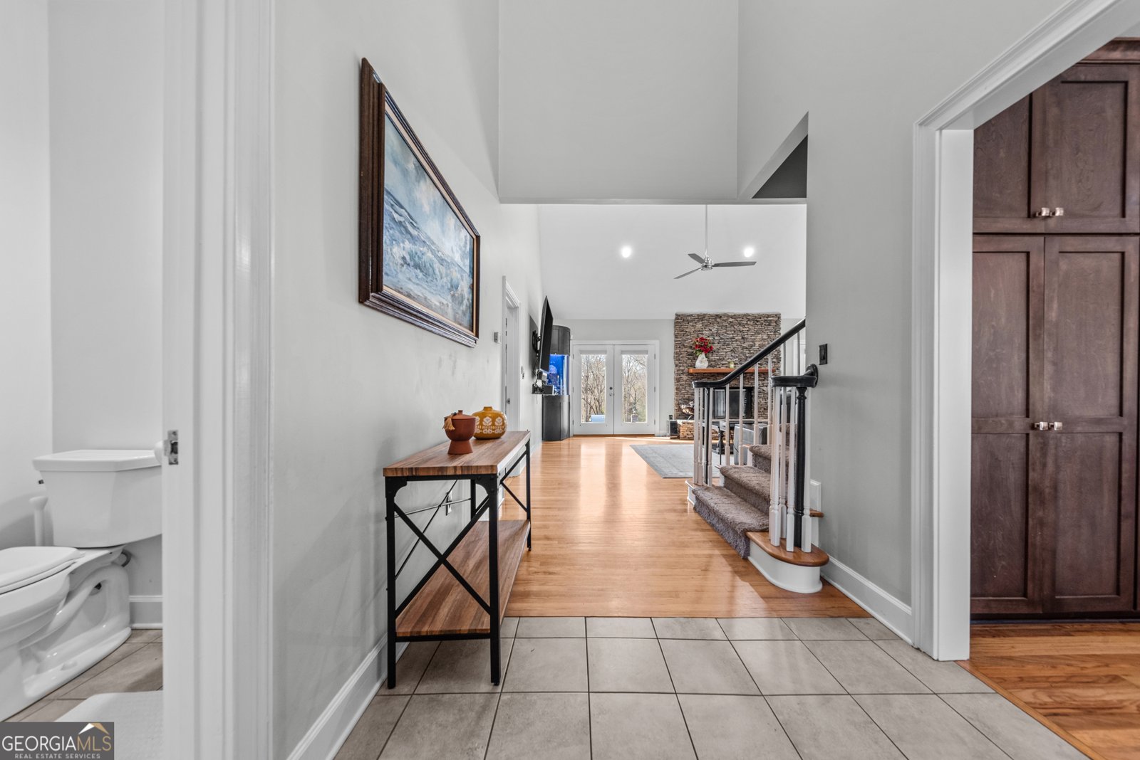 1140 Summit Drive Watkinsville - Photo 17