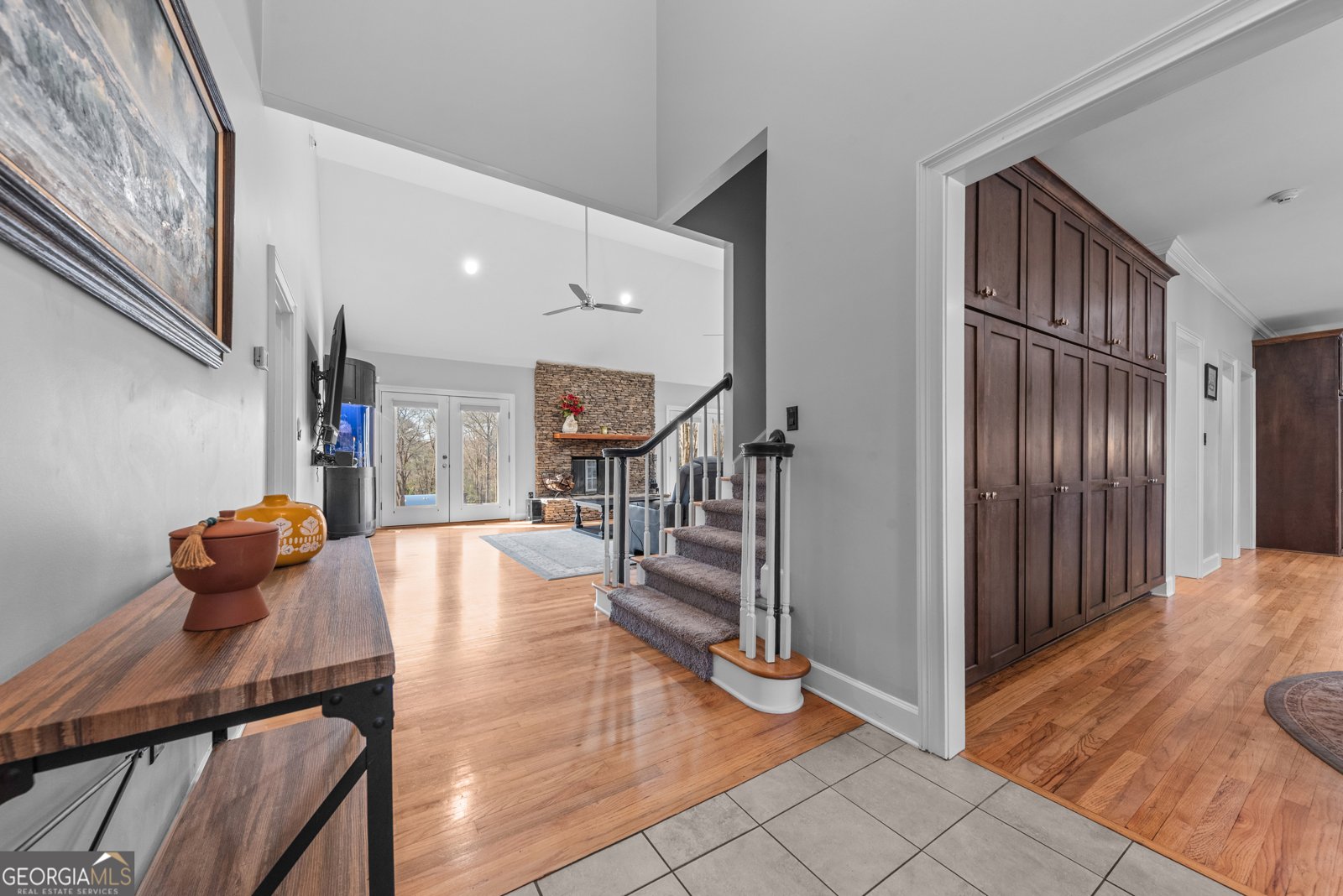 1140 Summit Drive Watkinsville - Photo 18