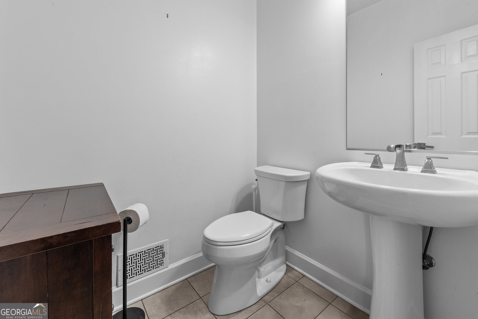 1140 Summit Drive Watkinsville - Photo 19