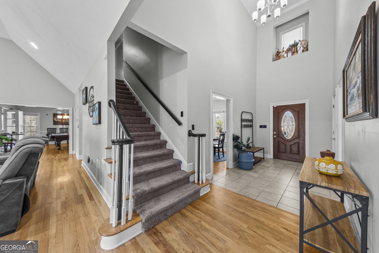 1140 Summit Drive Watkinsville - Photo 20