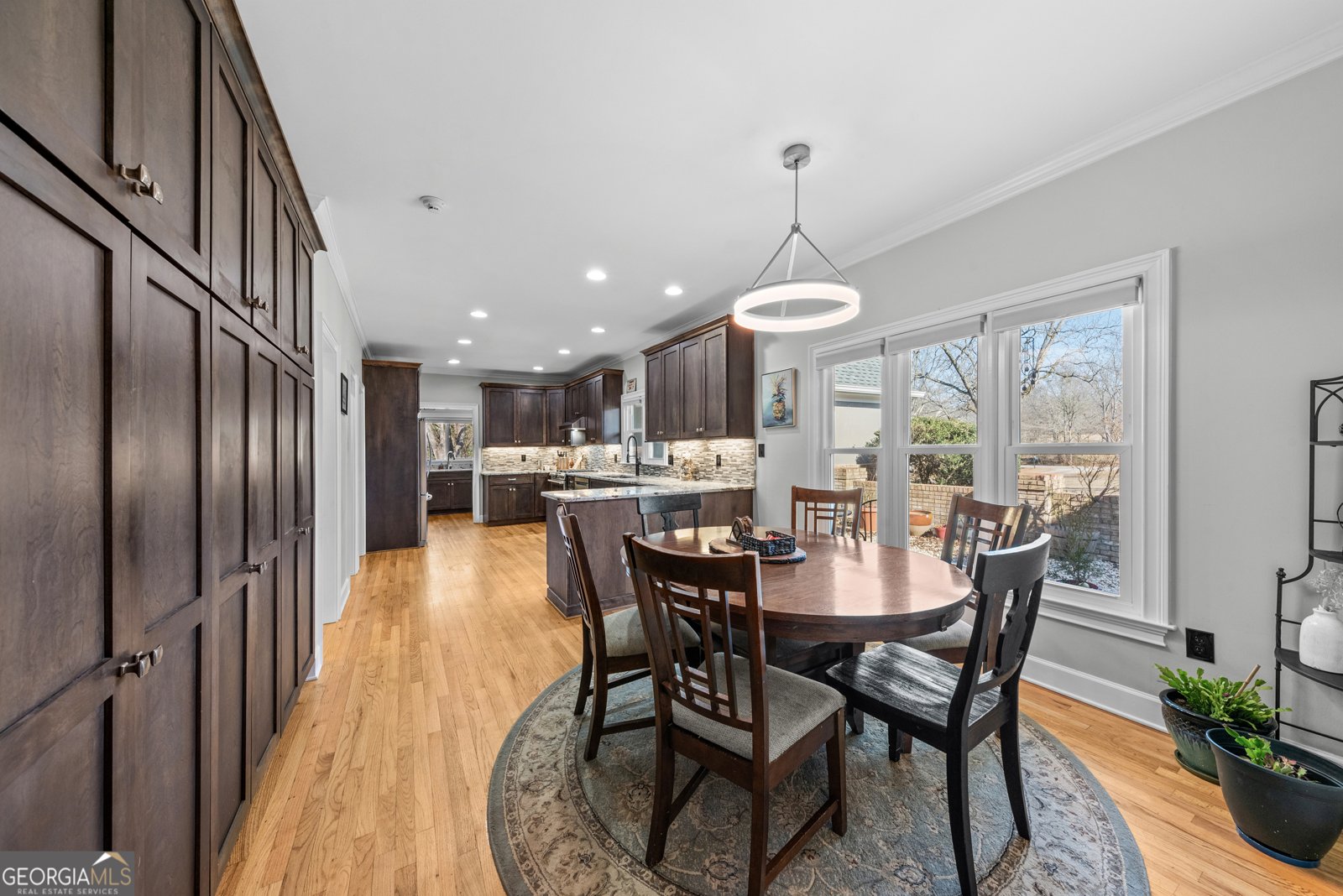 1140 Summit Drive Watkinsville - Photo 21