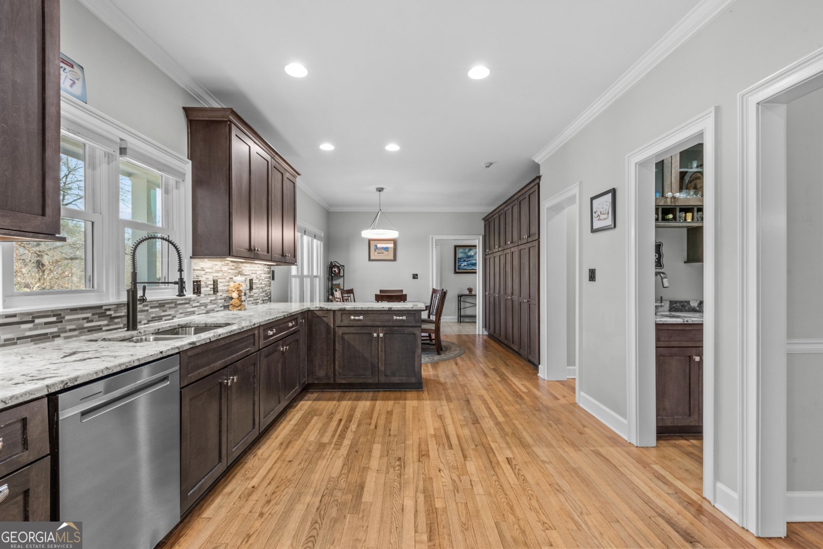 1140 Summit Drive Watkinsville - Photo 29