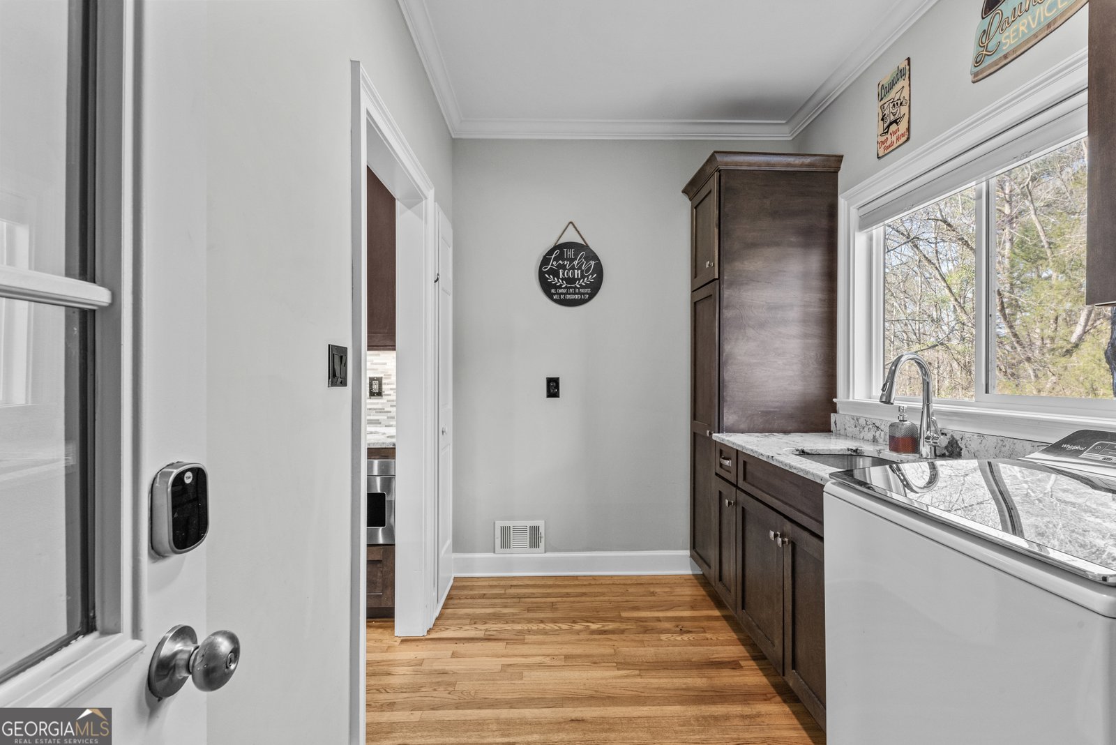 1140 Summit Drive Watkinsville - Photo 30