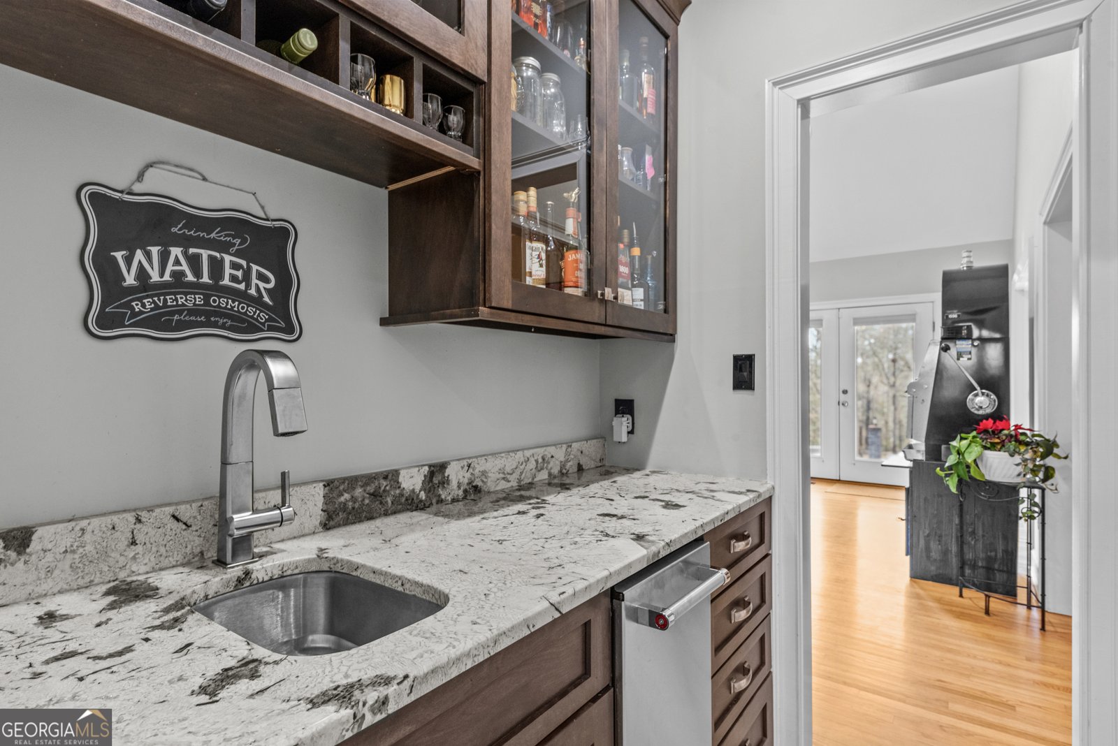 1140 Summit Drive Watkinsville - Photo 31