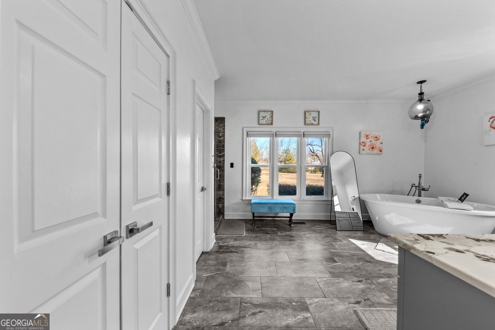 1140 Summit Drive Watkinsville - Photo 47