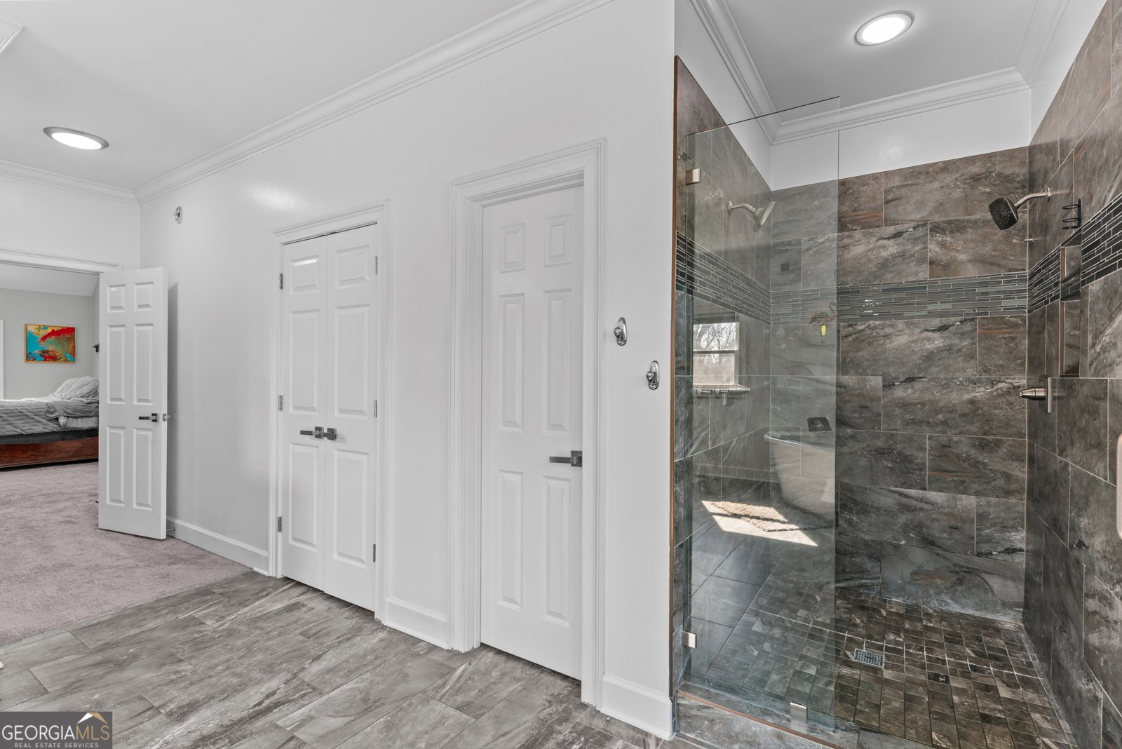 1140 Summit Drive Watkinsville - Photo 51