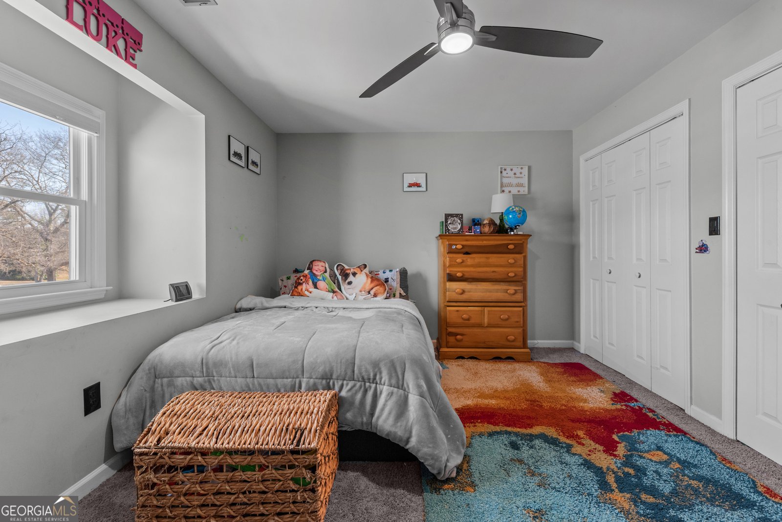 1140 Summit Drive Watkinsville - Photo 53