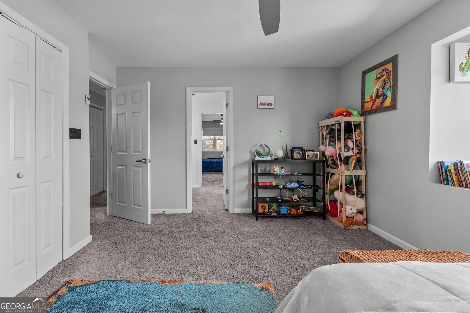 1140 Summit Drive Watkinsville - Photo 54